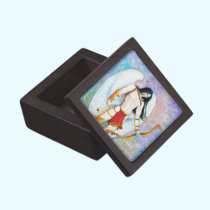 Eros premium gift boxes
