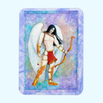 Eros magnets