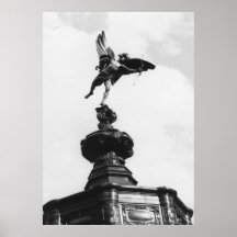 Eros Print