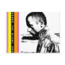 Eros Ramazzotti Postcards