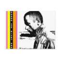Eros Ramazzotti postcards