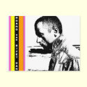 Eros Ramazzotti postcards