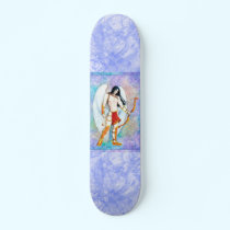 Eros skateboards