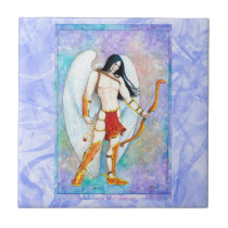 Eros tiles