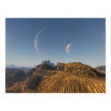 Erosion posters by 3DdesktopsUK Erosion posters