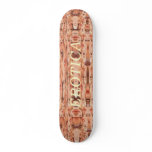 Erotica skateboards