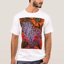Erotical Touch t-shirts