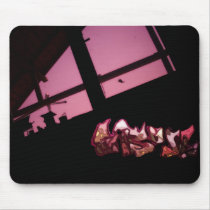Erow 01 mousepads by erow01 Erow 01 mousepads