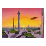 Erra Cards