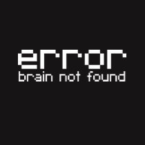 error_brain_not_found_tshirt-d235689716377277161vjlgn_210.jpg