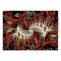 error-dynamic cards by SophieLerlei error-dynamic cards