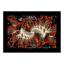 error-dynamic posters