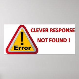 error logo full print