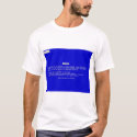 Error! t-shirts by Haemin Error! t-shirts
