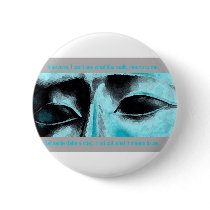 Errorism Button