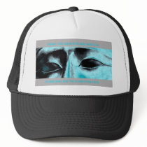 "Errorism" Cap hats by Aflakyan "Errorism" Cap hats
