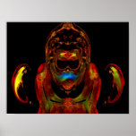 errr posters