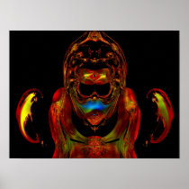 errr poster