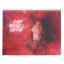 ERS CALENDAR 2011