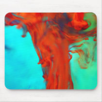 erupt mousepads