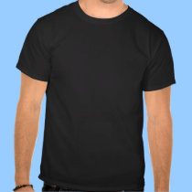 Erving Freeman t-shirts