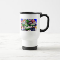 Erving travel mug