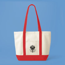 Erzulie bags by voodoomama Erzulie bags