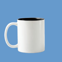 Erzulie Dantor's Vèvè mugs by voodoomama Erzulie Dantor's Vèvè mugs