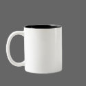 Erzulie Dantor's Vèvè mugs