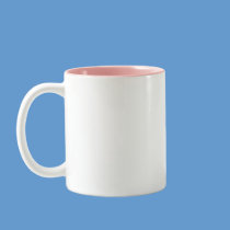 Erzulie, Voodoo Love Goddess mugs by voodoomama Erzulie, Voodoo Love Goddess mugs