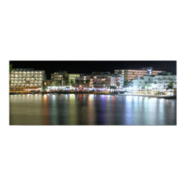 Es Canar Ibiza posters by jayccc Es Canar Ibiza posters