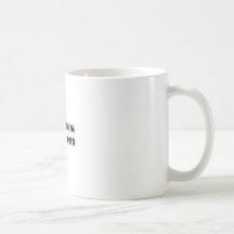 es los hoyos tazas de café