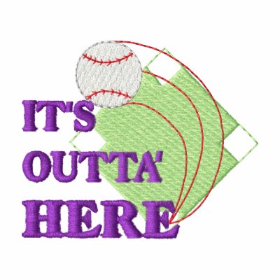 Es Outta aquí Es Outta aquí