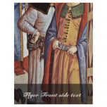 Es Piccolomini Is The Name Pius Ii Appointed Pope flyers