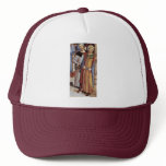 Es Piccolomini Is The Name Pius Ii Appointed Pope hats