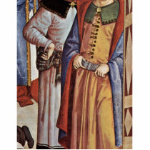 Es Piccolomini Is The Name Pius Ii Appointed Pope Photo Cut Outs