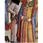 Es Piccolomini Is The Name Pius Ii Appointed Pope Photo Cut Outs