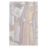 Es Piccolomini Is The Name Pius Ii Appointed Pope Stationery Paper