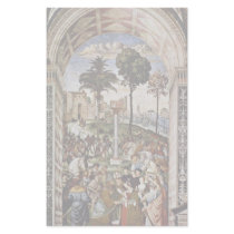 Es Presents Piccolomimi Frederick Iii. The Bride Stationery Design
