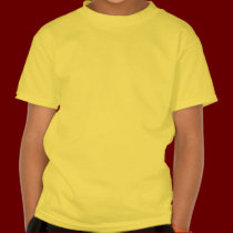 ESC Kids T-shirt t-shirts