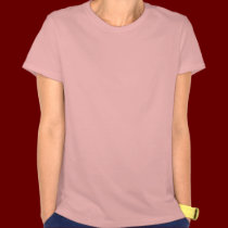 ESC Spaghetti Top t-shirts