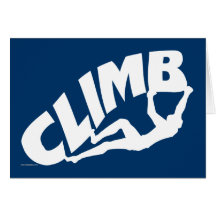 Escalada Bouldering Tarjeta