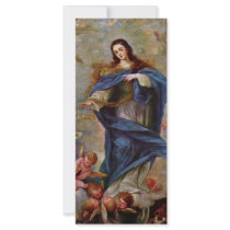 Escalante Juan Antonio De Frã­As Y Custom Rack Card
