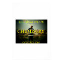 ESCAPE ALBUM posters by chemistry30 ESCAPE ALBUM posters