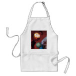 Escape Apron