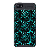 Escape Artist Skinit! case Cases For iPhone 5