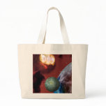 Escape Bags