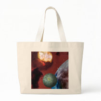 Escape Bags