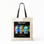 'Escape' Bag