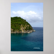 Escape (Blank) posters
